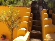 Casa Eoiscopia Bihor 