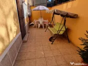 Casa Eoiscopia Bihor 