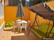 Casa Eoiscopia Bihor 