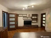 Obor, Ap.3 cam,Stradal,imbunatatirii! 