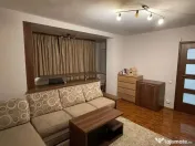 Obor, Ap.3 cam,Stradal,imbunatatirii! 