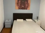 Obor, Ap.3 cam,Stradal,imbunatatirii! 