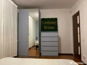 Obor, Ap.3 cam,Stradal,imbunatatirii! 