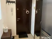 Obor, Ap.3 cam,Stradal,imbunatatirii! 