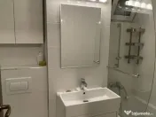 Obor, Ap.3 cam,Stradal,imbunatatirii! 