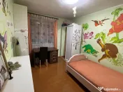 Obor, Ap.3 cam,Stradal,imbunatatirii! 