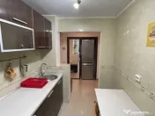 Obor, Ap.3 cam,Stradal,imbunatatirii! 