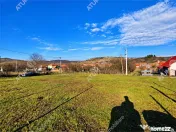 Teren intravilan 500 mp cu utilitati si deschidere la 2 stra 