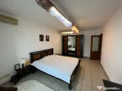 Apartament 3 camere Piaţa Victoriei 