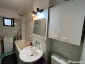 Apartament 3 camere Piaţa Victoriei 