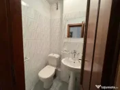 Apartament 3 camere Piaţa Victoriei 