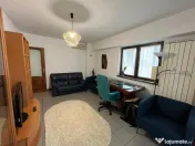 Apartament 3 camere Piaţa Victoriei 
