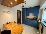 Apartament 3 camere Piaţa Victoriei 