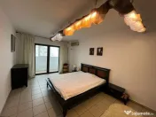 Apartament 3 camere Piaţa Victoriei 