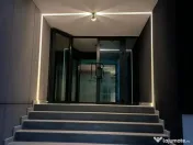 Dotari Premium Ap 2 Camere Incalzire in Pardoseala Ansamblu 