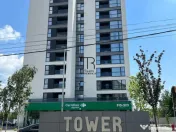 Dotari Premium Ap 2 Camere Incalzire in Pardoseala Ansamblu 