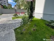 Dotari Premium Ap 2 Camere Incalzire in Pardoseala Ansamblu 