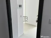 Dotari Premium Ap 2 Camere Incalzire in Pardoseala Ansamblu 