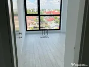 Dotari Premium Ap 2 Camere Incalzire in Pardoseala Ansamblu 