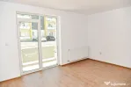 Apartament 1 camera COMISION 0%