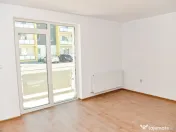 Apartament 1 camera COMISION 0% 
