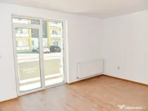 Apartament 1 camera COMISION 0%