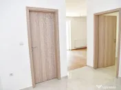 Apartament 1 camera COMISION 0% 