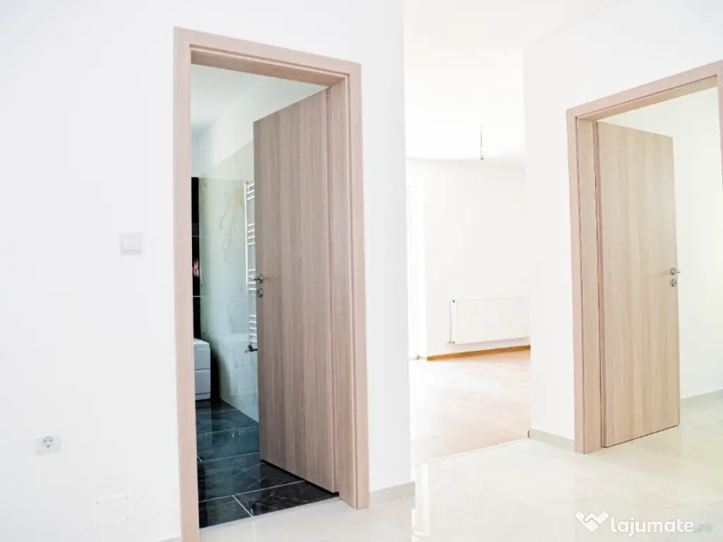 Apartament 1 camera COMISION 0%