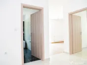 Apartament 1 camera COMISION 0% 