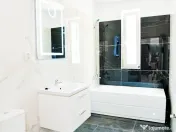 Apartament 1 camera COMISION 0% 