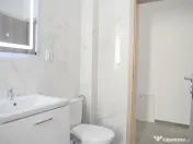 Apartament 2 camere-comision 0% 