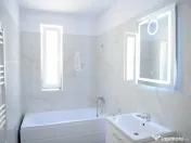 Apartament 2 camere-comision 0% 