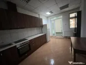 Inchiriez casa 3 camere zona Ultracentrala - RH-36194 