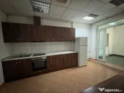 Inchiriez casa 3 camere zona Ultracentrala - RH-36194 