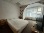 Inchiriez casa 3 camere zona Ultracentrala - RH-36194