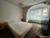 Inchiriez casa 3 camere zona Ultracentrala - RH-36194 