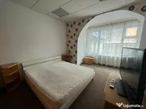 Inchiriez casa 3 camere zona Ultracentrala - RH-36194