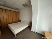 Inchiriez casa 3 camere zona Ultracentrala - RH-36194 