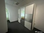 Inchiriez casa 3 camere zona Ultracentrala - RH-36194 