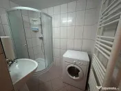 Inchiriez casa 3 camere zona Ultracentrala - RH-36194 