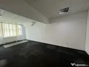 Inchiriez casa 3 camere zona Ultracentrala - RH-36194 