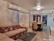 ID 442 Apartament de LUX ULTRACENTRAL 