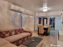 ID 442 Apartament de LUX ULTRACENTRAL