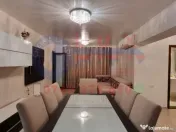 ID 442 Apartament de LUX ULTRACENTRAL 