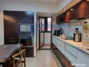 ID 442 Apartament de LUX ULTRACENTRAL 