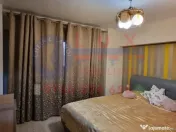 ID 442 Apartament de LUX ULTRACENTRAL 