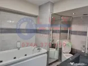 ID 442 Apartament de LUX ULTRACENTRAL 