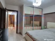 ID 442 Apartament de LUX ULTRACENTRAL 