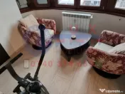 ID 442 Apartament de LUX ULTRACENTRAL 