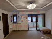 ID 442 Apartament de LUX ULTRACENTRAL 